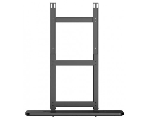 iiyama MD TABLE001-B1 accesorio para soporte de monitor